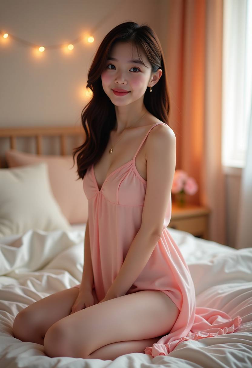 老婆一边通话一边被别人怎么处理
